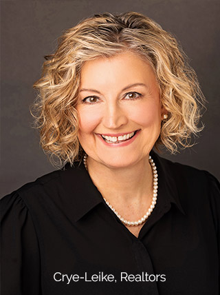 cindy-dufrene-leehouse