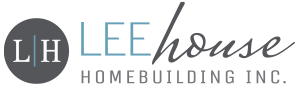 LeeHouse Homebuilding