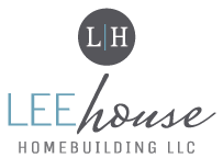 LeeHouse