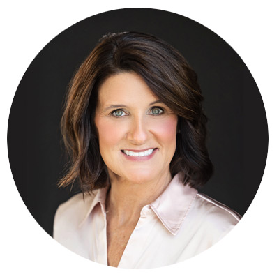 Wendy Lee - LeeHouse Homebuilding