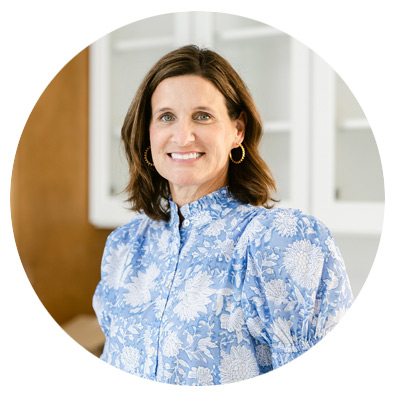 Wendy Lee - LeeHouse Homebuilding
