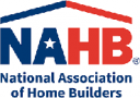 National Association of Home Builders