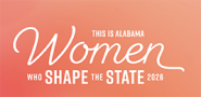 Women Who Shape the State